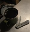 IMG_8543.jpeg