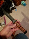 20231130_065311.jpg