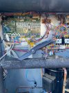 IMG_9191.jpeg