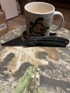IMG_5095.jpeg