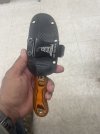 IMG_3611.jpeg