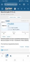 Screenshot_20231130-135418_Chrome.jpg