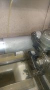 IMG_20201002_205105.jpg