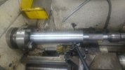 IMG_20201004_185406.jpg