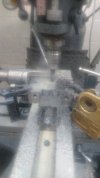 IMG_20201024_170413.jpg
