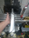 DSC_0819 - Copy.JPG