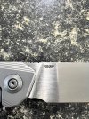 IMG_7968.jpeg