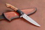 BALETA Handmade - JBT VG10 Damascus 01.jpg