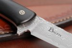 BALETA Handmade - JBT VG10 Damascus 02.jpg