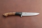 BALETA Handmade - JBT VG10 Damascus 04.jpg