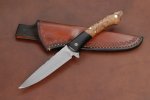 BALETA Handmade - JBT VG10 Damascus 05.jpg