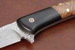 BALETA Handmade - JBT VG10 Damascus 06.jpg