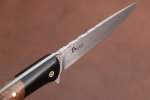 BALETA Handmade - JBT VG10 Damascus 09.jpg