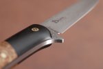 BALETA Handmade - JBT VG10 Damascus 10.jpg