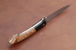 BALETA Handmade - JBT VG10 Damascus 14.jpg