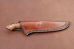 BALETA Handmade - JBT VG10 Damascus 15.jpg