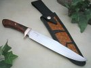 bowie gents ironwood-red brass @ 8.JPG