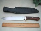 bowie gents ironwood-red brass opp. @ 8.JPG