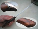 bowie gents ironwood-red brass top @ 8.JPG