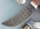 Copy of close-u of skinner blade.jpg