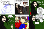 fame clv061210.gif