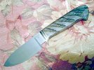 waterbuck handle.jpg