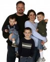 KosterFamilyPic.jpg