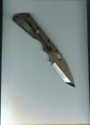 DWYER SMF RAZOR WIRE POLISHED SIGNED B.jpg