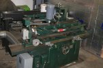biggrinder3resize.jpg