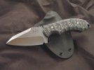 knives3 003.jpg