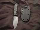 knives3 005.jpg
