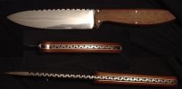 abbysknife1.JPG