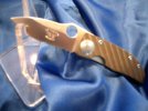 spyderco.jpg