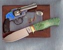 green handle drop point.jpg
