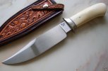 Fitch8.5in.Ivory-L6.jpg