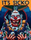 clown.jpg