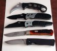 LatestFiveKnives.jpg