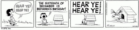 Beethoven's birthday peanuts2006121018009.gif