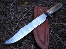 campknife.jpg
