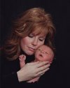 Mommy and Katie.jpg