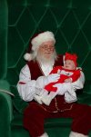 Santa.jpg