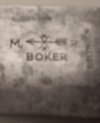 boker3.JPG