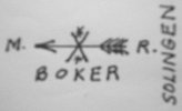 boker4.JPG