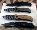 ZT12-16.jpg