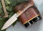 olive carbon steel-2.jpg