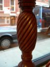 DSCN08961.JPG
