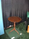 DSCN08521.JPG