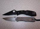 Delica Seb compare.jpg