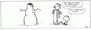 snowmen-suicide.gif