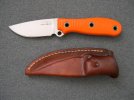Orange GW with Sheath.jpg